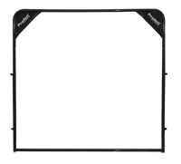 RSBF089, RSBF109, RSBF129 Rough Stock Bow Frames